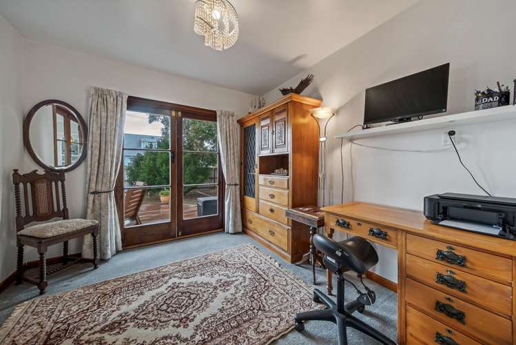 17 Sturdee Street South New Brighton_9