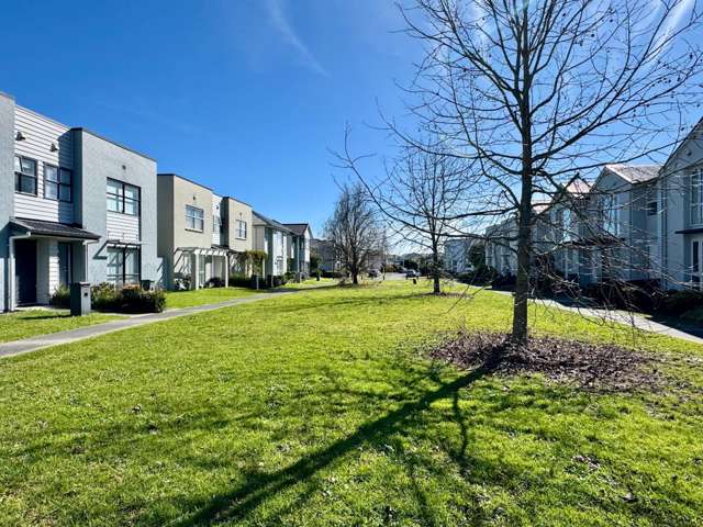 35 Hollowout Street Takanini_2