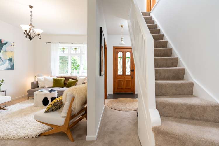 2 Ascot Street Thorndon_8