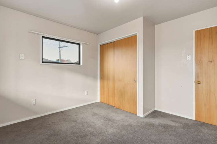 408 Bay View Road Saint Clair_10