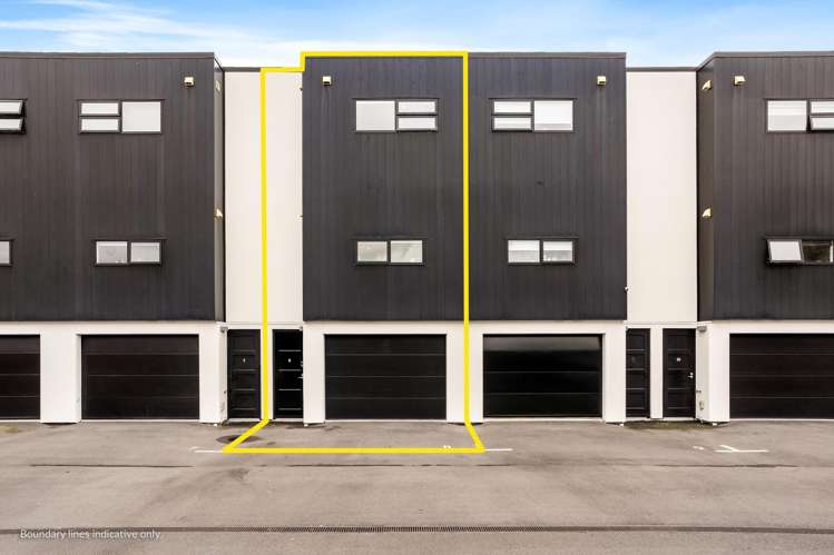 8/18 Ashley Place Papamoa_39