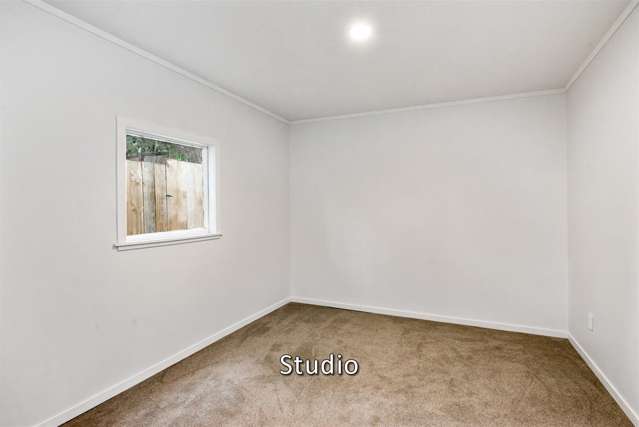 39 Moana Street Ōtaki Beach_4