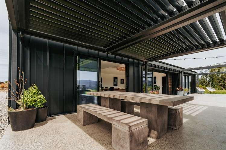 108 Kononi Road Lawrence_33