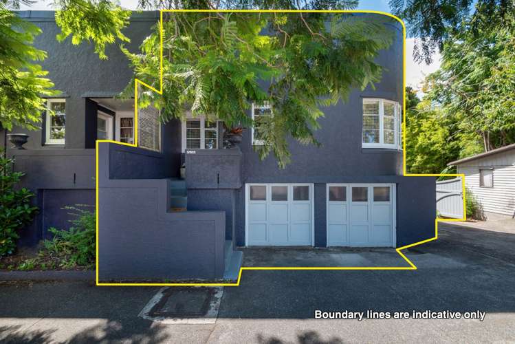 3/886 Dominion Road Mt Eden_0