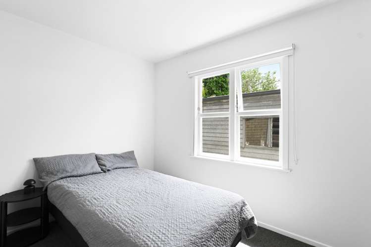 50 Storey Avenue Forest Lake_15