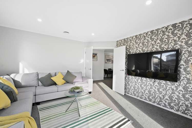 8 Kukari Close Flagstaff_16