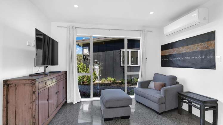 48 Gressons Road Waikuku_14
