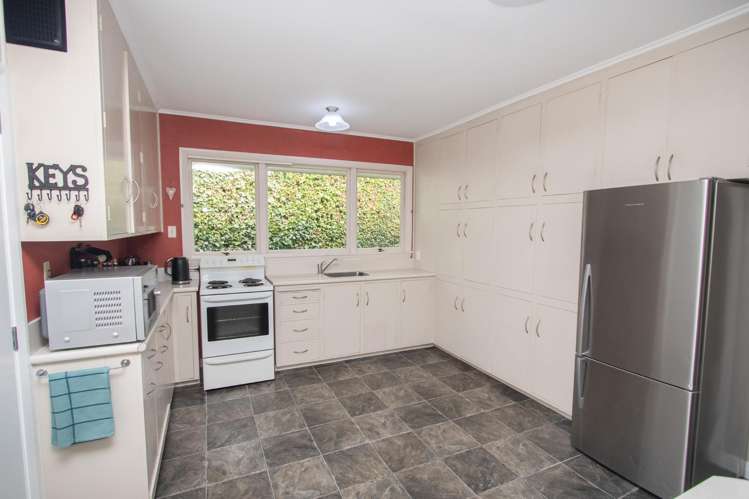 110 Grove Street Tinwald_9