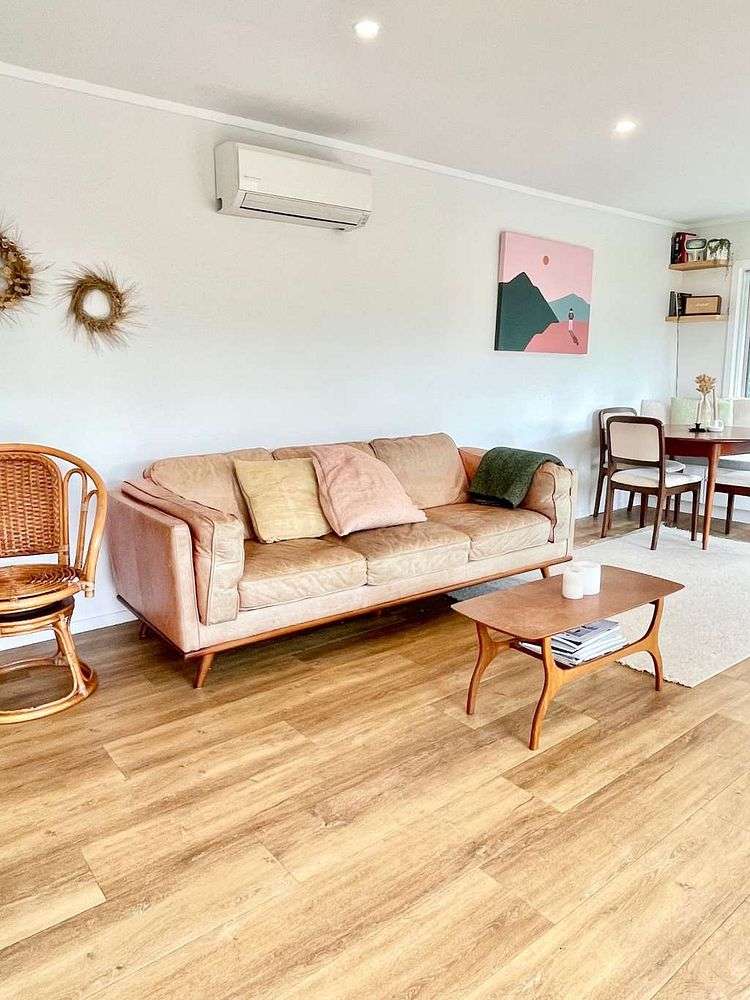 1 Yale Street Mount Maunganui_6