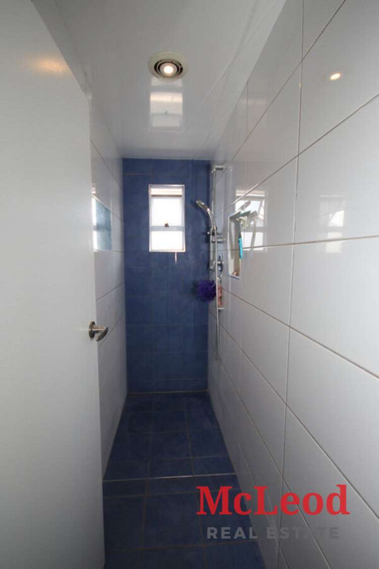 138 Thomson Street Tinwald_14