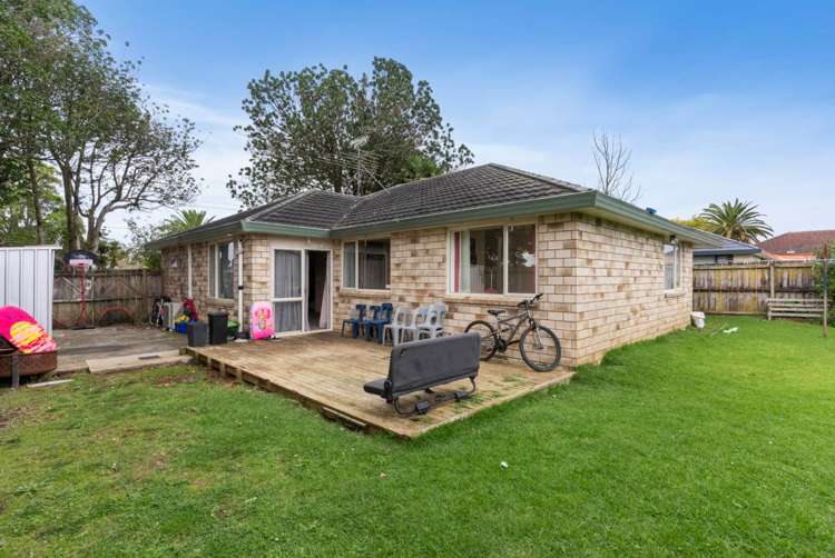 53 Kayes Road Pukekohe_23