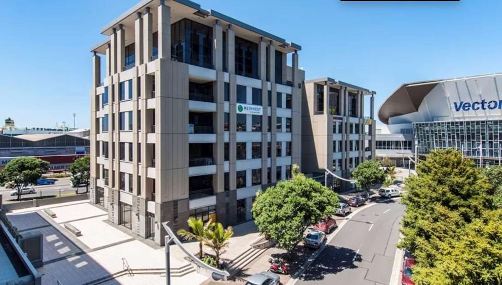 32-34 Mahuhu Crescent Auckland Cbd_0
