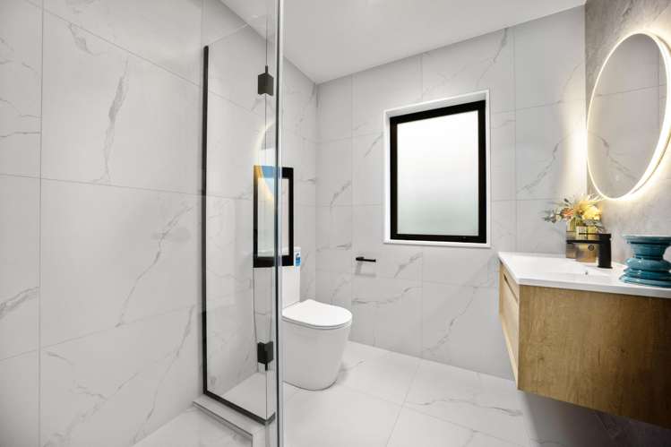 1/37 Hillside Road Mt Wellington_7