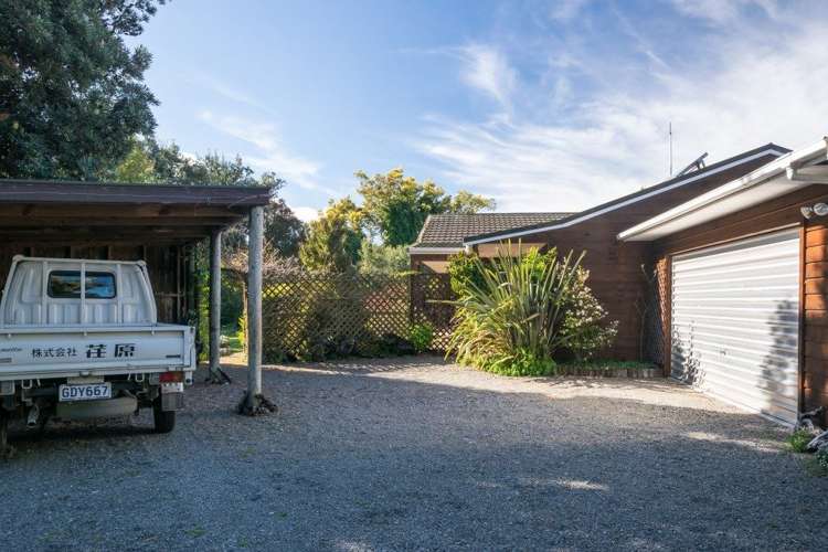 33 Neal Road Rarangi_24