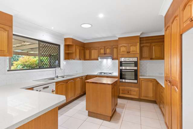 24-28 Colville Drive Tamborine Mountain_3