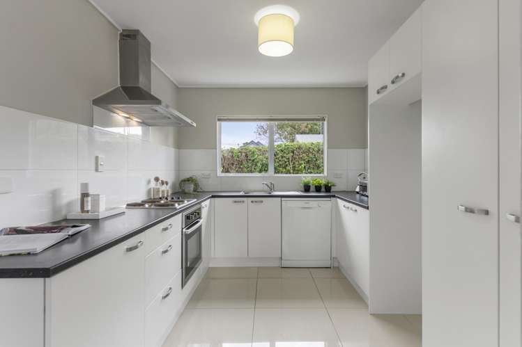 12A Wallath Road Onehunga_7