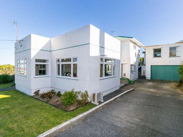 2 Seaview Terrace Northland_1