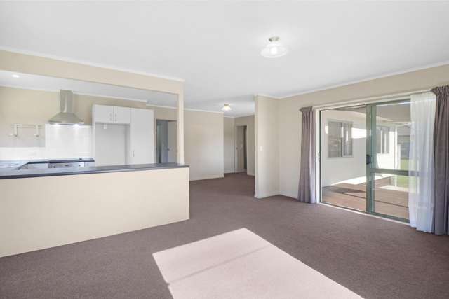 30 Mowbray Road Waharoa_2