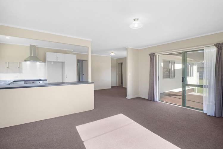 30 Mowbray Road_2