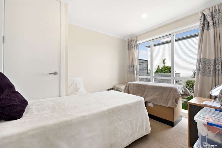 19 Joseph Street Flat Bush_12