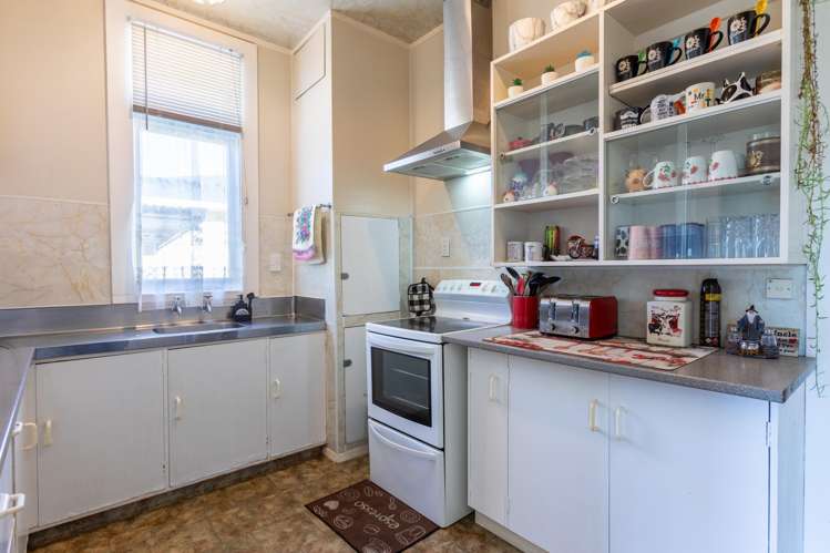 69 Gordon Street_4