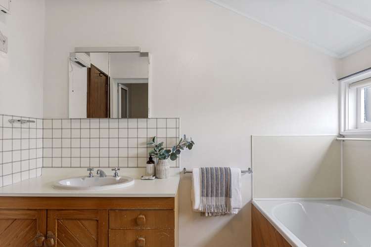 2/24 Creyke Road Ilam_12