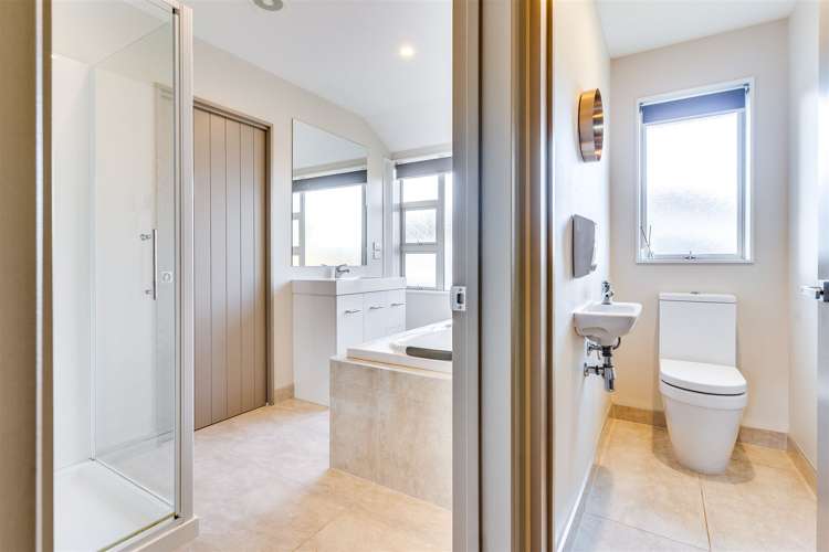 3 Stonebrook Drive Rolleston_7