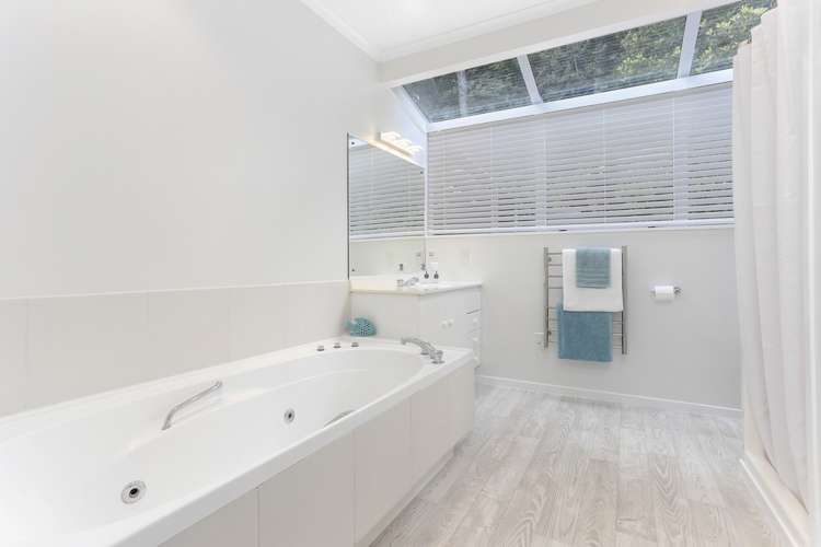 43 Mceldowney Road Titirangi_16