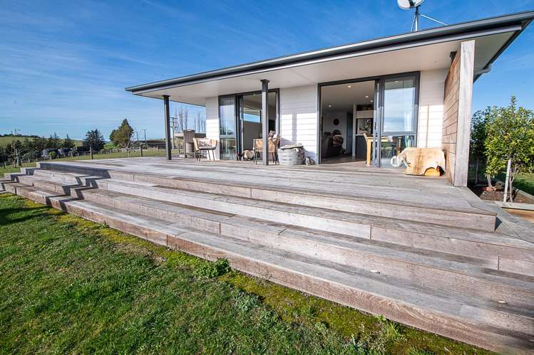 64 Cameron Road Balclutha_16