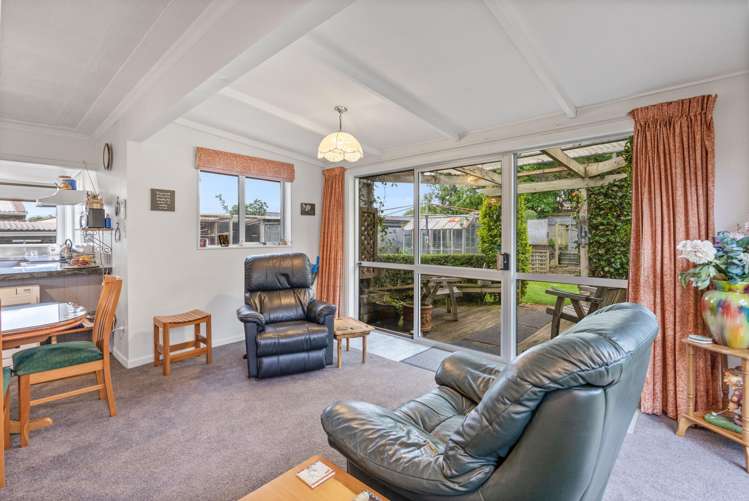 28 Kakapo Street Waikiwi_5