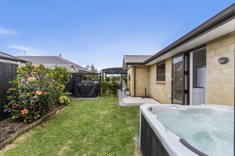 8 Cupples Street Papamoa_23