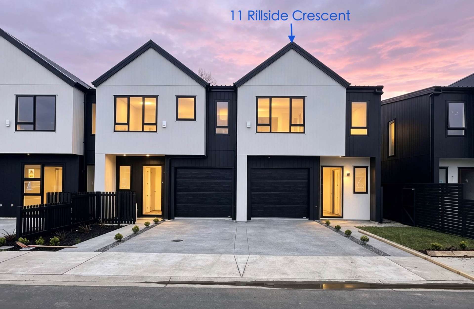 11 Rillside Crescent Milldale_0