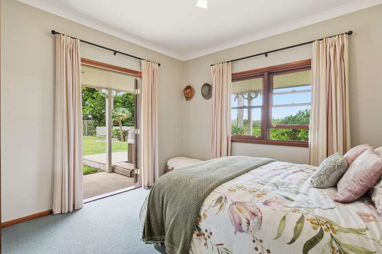 23 Te Karaka Drive Te Puna_14