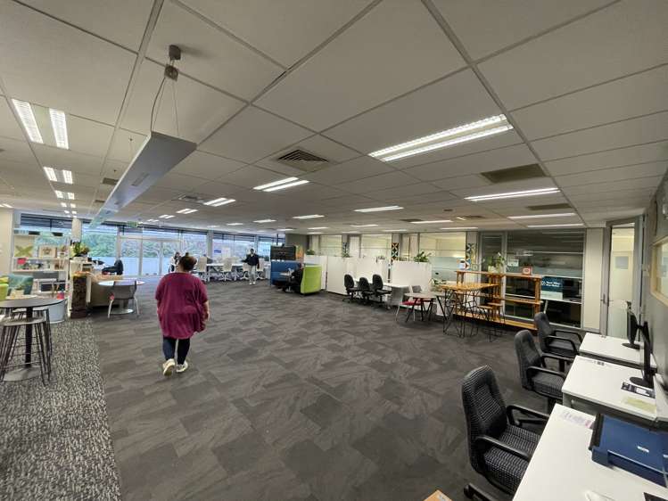 6/20 Lambie Drive Manukau Central_8