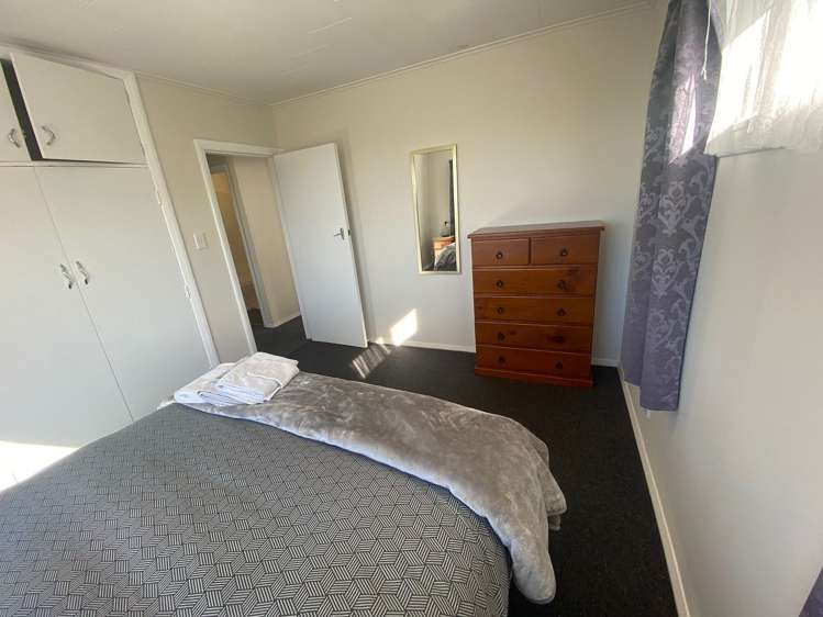 131A Ruskin Road Newlands_7
