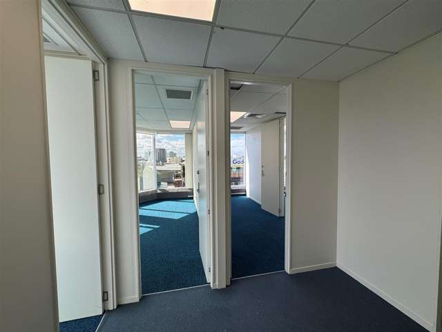 Part Level 2, 2 Kalmia Street Ellerslie_3