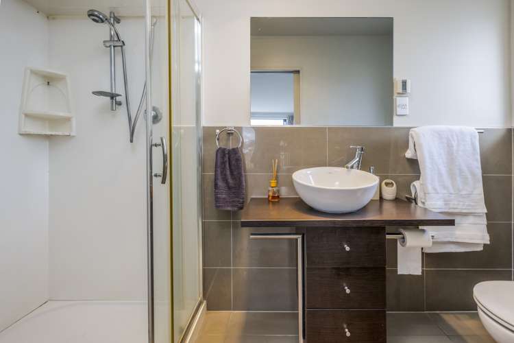 58 Goodall Street Hillsborough_9