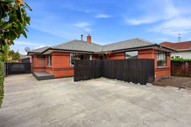 139 Sparks Road_0