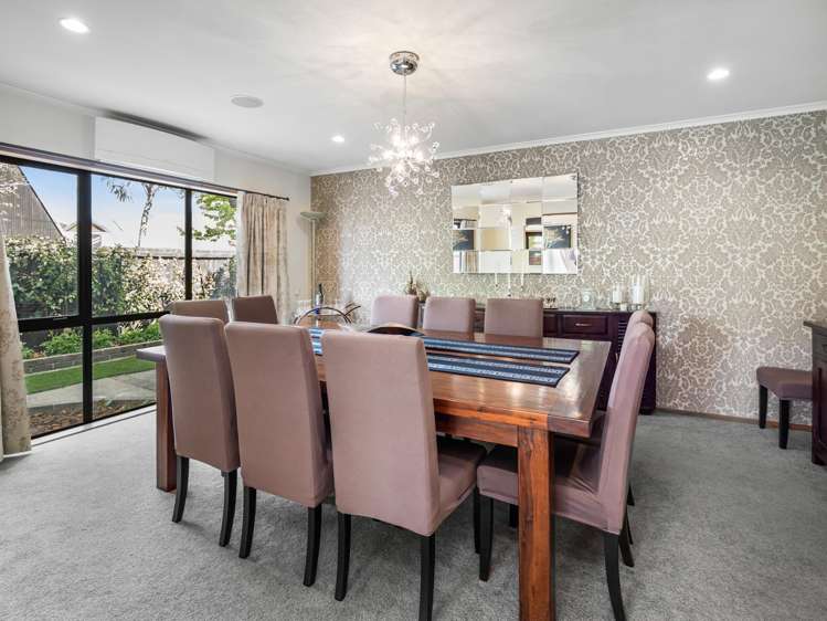 15 Utah Place Burwood_13