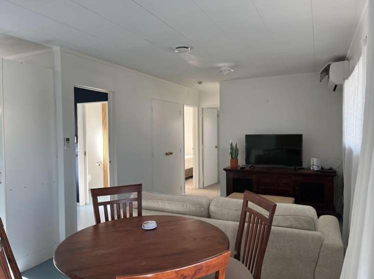 2/2 Ruakaka Beach Road Ruakaka_7