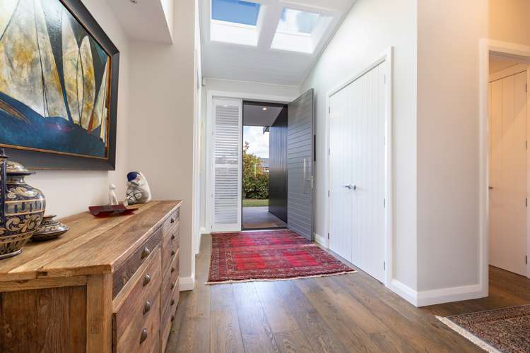 13 Sandpiper Avenue Point Wells_18