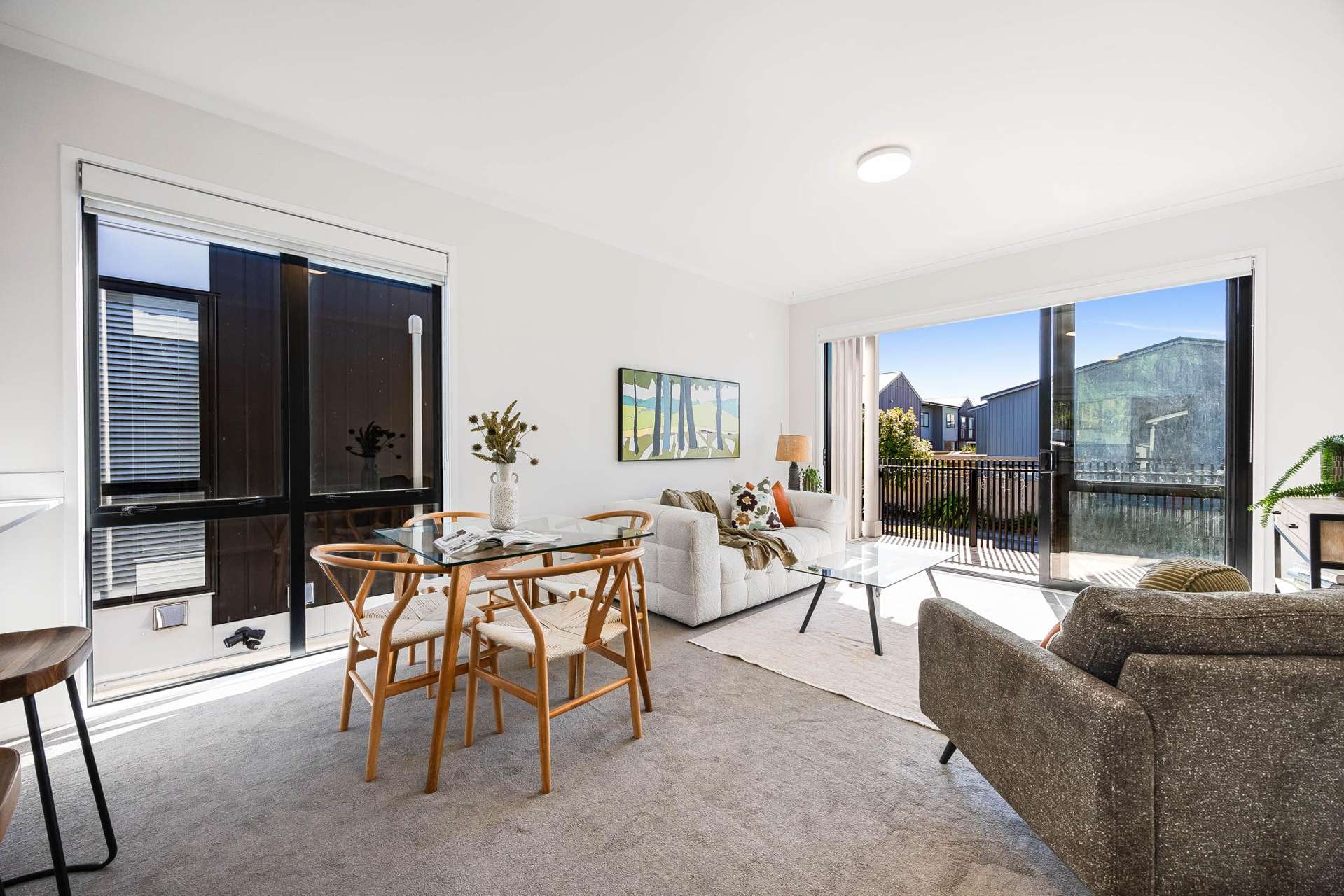 5 Awamarino Way Westgate_0