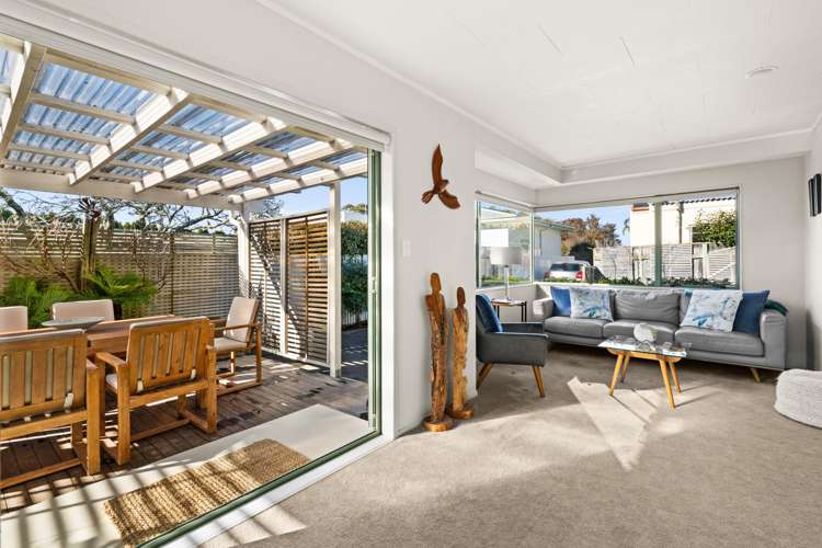 19a Logan Avenue Marewa_1