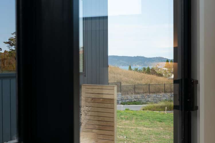 20 Awanui Road Red Beach_28