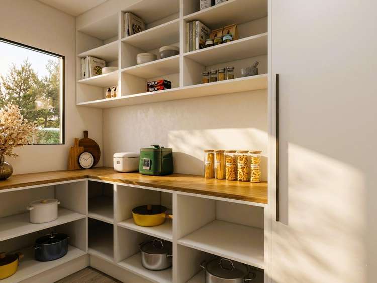 11 Akau Lane Orewa_8