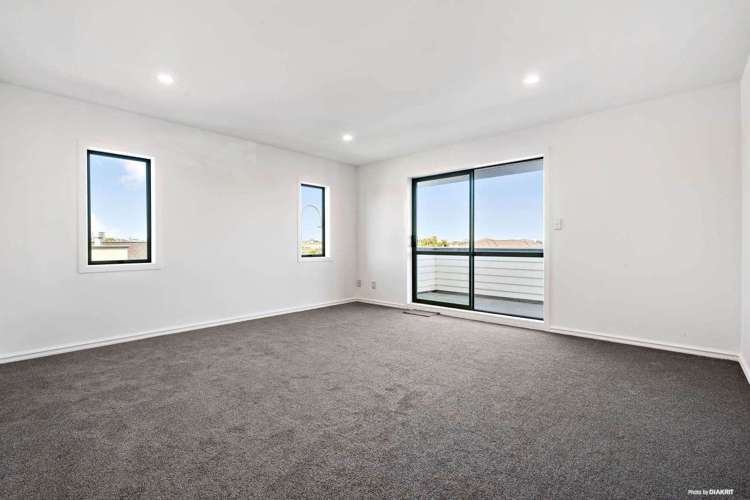 46 Joy Street Albany_24