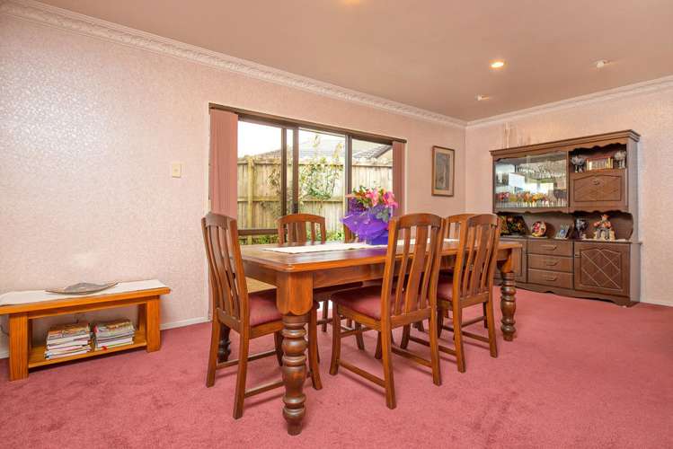 16 Waimarino Road Manurewa_5