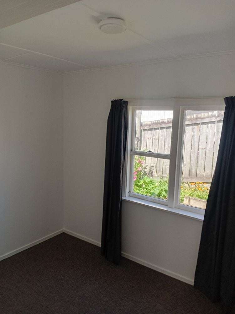 788 Brighton Road Ocean View_16