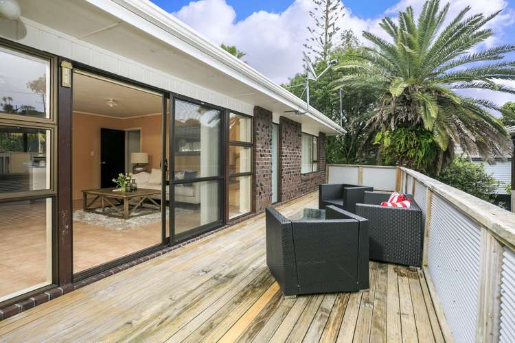 3/24 Harley Road Hauraki_2