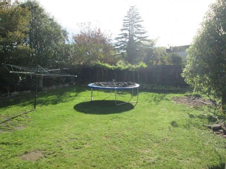 101 Limbrick Street Terrace End_5